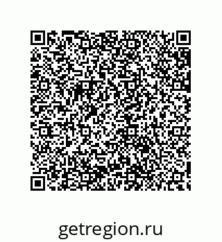 79632882669