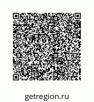 79632882670