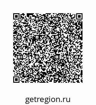79632882673