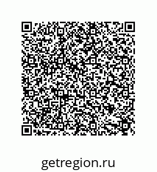 79632882674