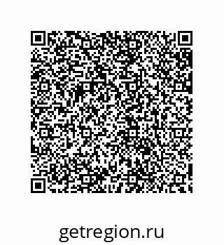 79632882676