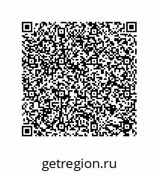 79632882677