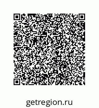 79632882681