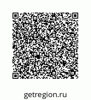 79632882683
