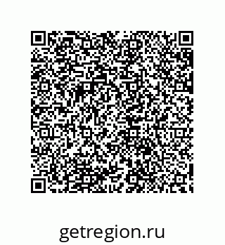 79632882684