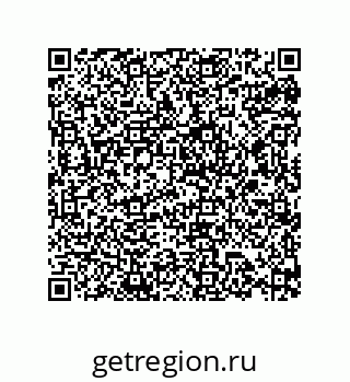79632882686