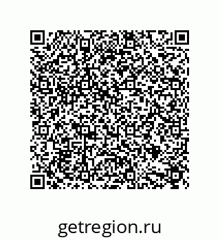 79632882691