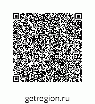 79632882695