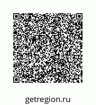 79632882698