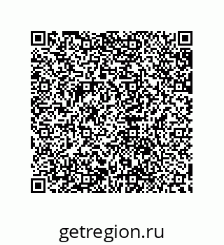 79632882699