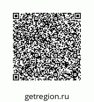 79632882700