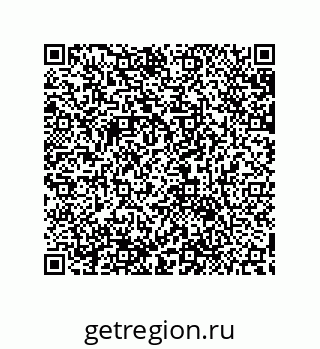 79632882701