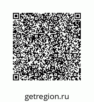 79632882702