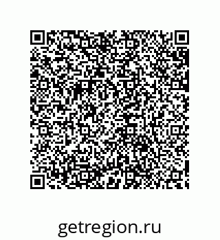 79632882705