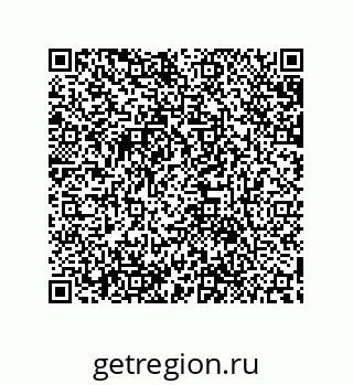 79632882707