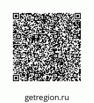 79632882708