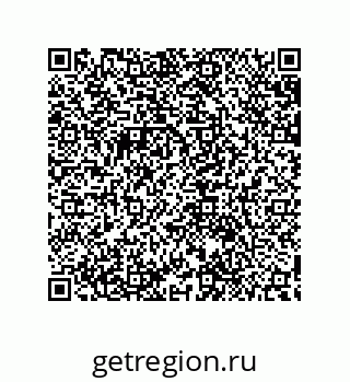 79632882709