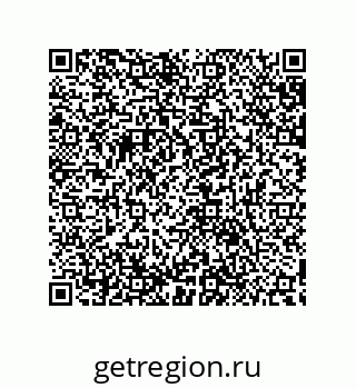 79632882710