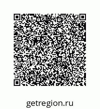 79632882713