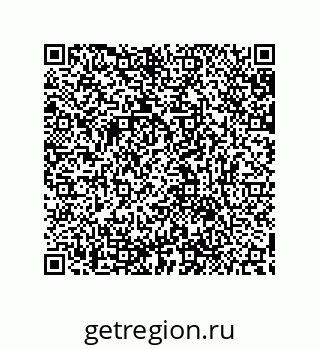 79632882716