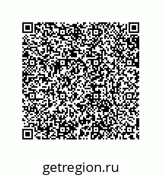 79632882717