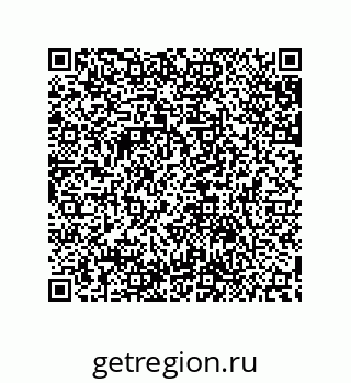 79632882718