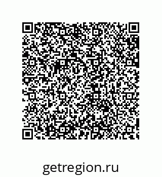 79632882720