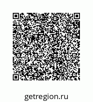 79632882721