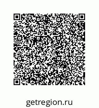 79632882727