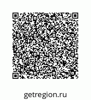 79632882728