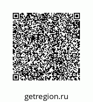 79632882729