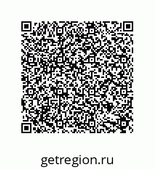 79632882732