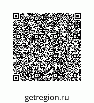 79632882733