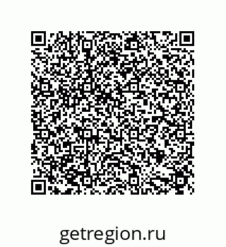 79632882734