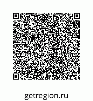 79632882736
