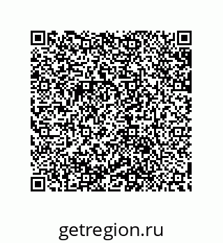 79632882743