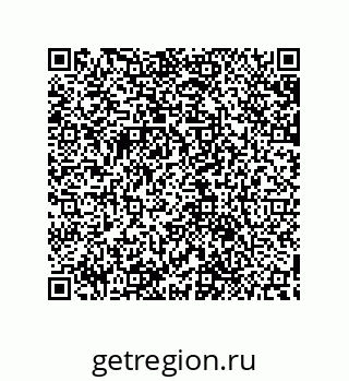 79632882744