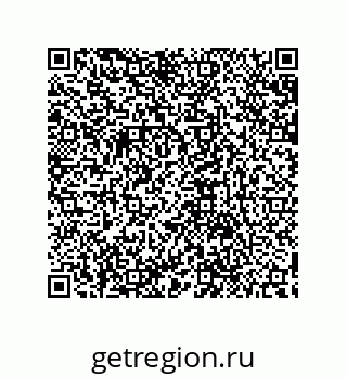 79632882746
