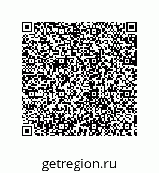 79632882748