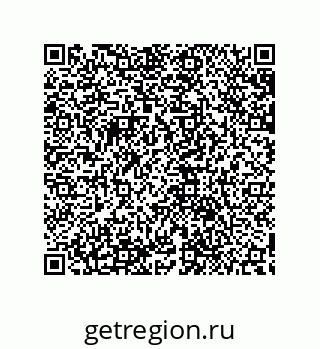 79632882749