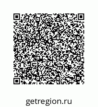 79632882754