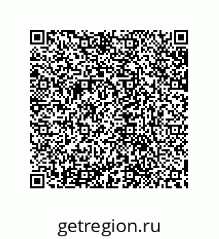 79632882756