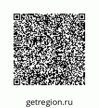 79632882758