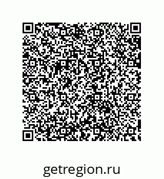 79632882759
