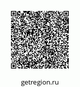 79632882760