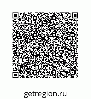 79632882762
