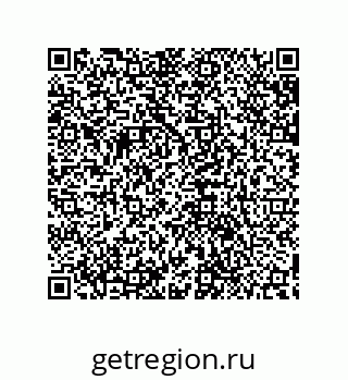 79632882764