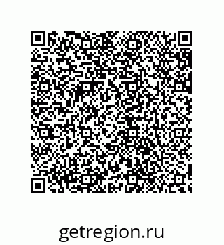 79632882767