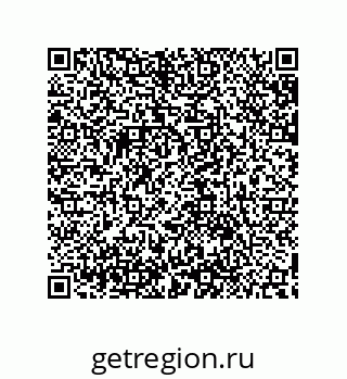 79632882768