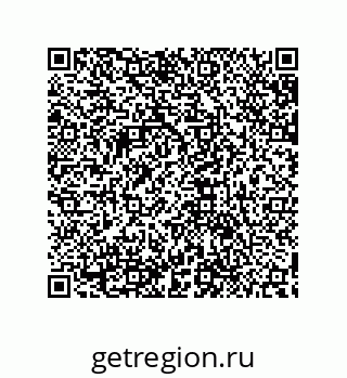 79632882769